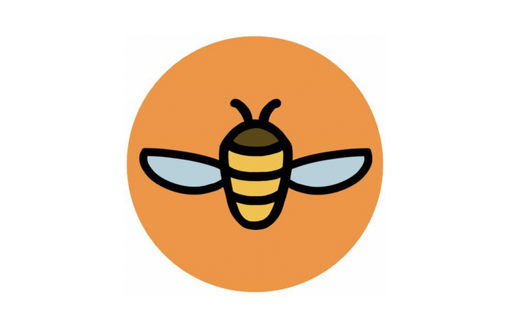 De app BijerBij is in de lucht!